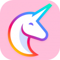 美易修图app