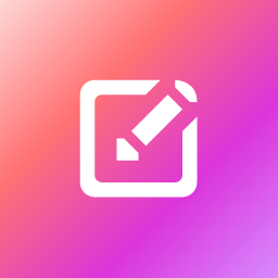 小微记账app官方