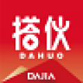 搭伙保险app