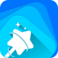 ps修图大师app