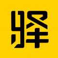 驿公里洗车app
