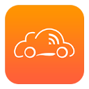 安智连app最新免费版