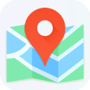 北斗导航app免费正式版  v2.9.7