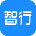 智行app谷歌版2024