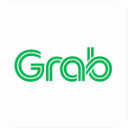 Grab打车软件免注册版