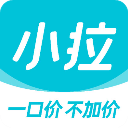 小拉出行app2024最新版