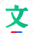百度文库app校园版