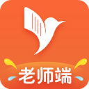 易知鸟app教师端2024