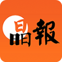 晶报app无广告版