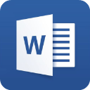 word app元旦升级版