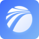 湖南高速通app车里程新版