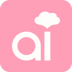 爱维宝贝app优化版2023