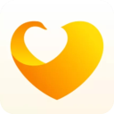 复游会app免费vip版