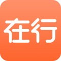 在行app