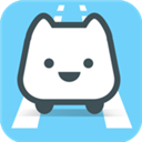 智轨通app官方正版
