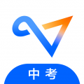 有道领世中考app