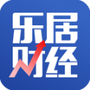 乐居财经app会员版