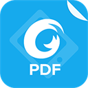 福昕pdf阅读器app永久免费版 v12.1.0.0714.1947
