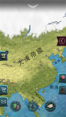20世纪另类历史无限内购版展示图2