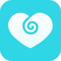 爱托付app