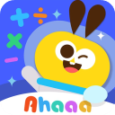 数感星球app会员版