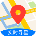 北斗牛导航地图手机正版
