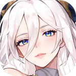 闪烁之光免费版 v3.7.3