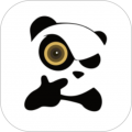 熊猫眼app