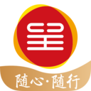 东呈会酒店app2024安卓版