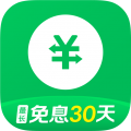 360信用钱包app
