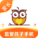 数育帮家长端app最新正版
