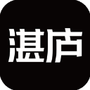 湛庐阅读app纯净新版