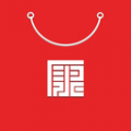 众康得利app