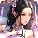 神将三国无限金珠修改版 v1.18.18