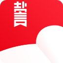 盐言故事app手机解锁版
