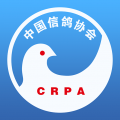 中国信鸽协会app