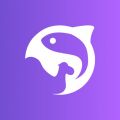 驼鱼app v1.7.0