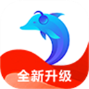 海豚听书app完美升级版