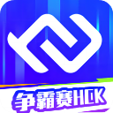 合创联盟app免费版2024