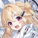 绯红的神约台服内置菜单版 v10.22.0