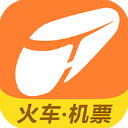 铁友火车票app最新正版