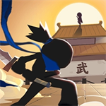 我比武特牛无限金币无限悟性版 v0.36.0