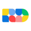 三五小星app  v0.1.19