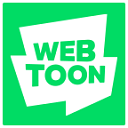 webtoon中文安卓版