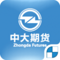 物产中大期货app