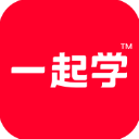 一起学网校app免费版