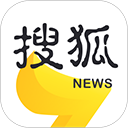 搜狐资讯app