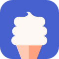 奶盖app