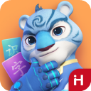 洪恩识字app专业订阅版