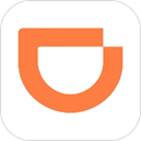滴滴导航app2024高清版  v6.7.4